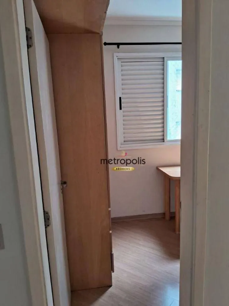 Apartamento, 3 quartos, 83 m² - Foto 6
