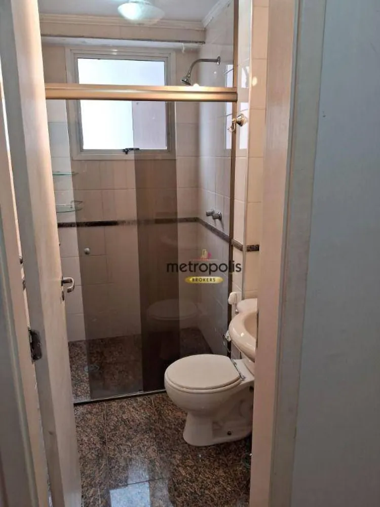 Apartamento, 3 quartos, 83 m² - Foto 8