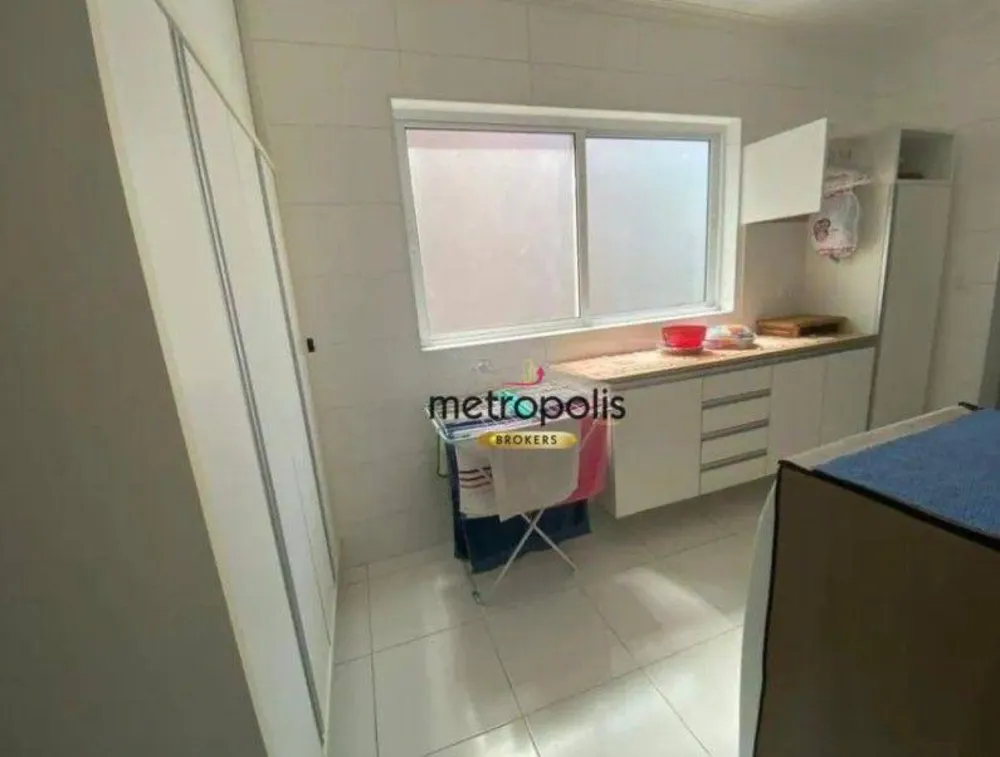 Apartamento, 3 quartos, 156 m² - Foto 7