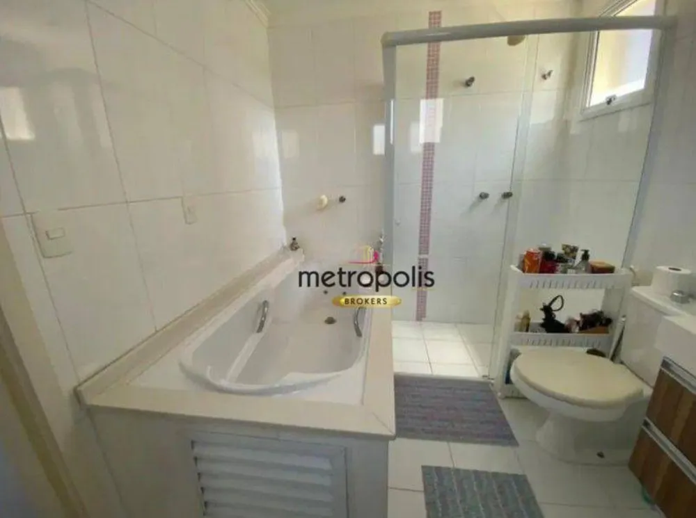 Apartamento, 3 quartos, 156 m² - Foto 10