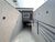 Sobrado, 3 quartos, 168 m² - Foto 1