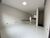 Sobrado, 3 quartos, 168 m² - Foto 4