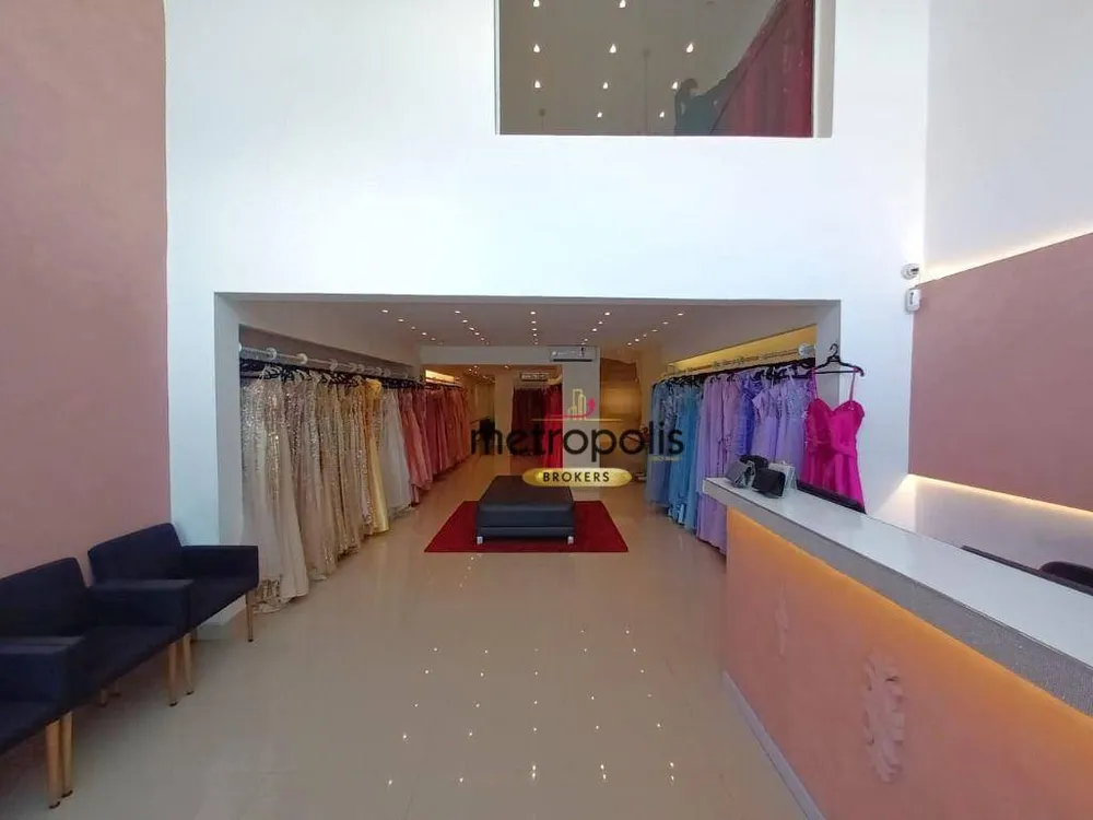 Prédio Inteiro, 150 m² - Foto 5