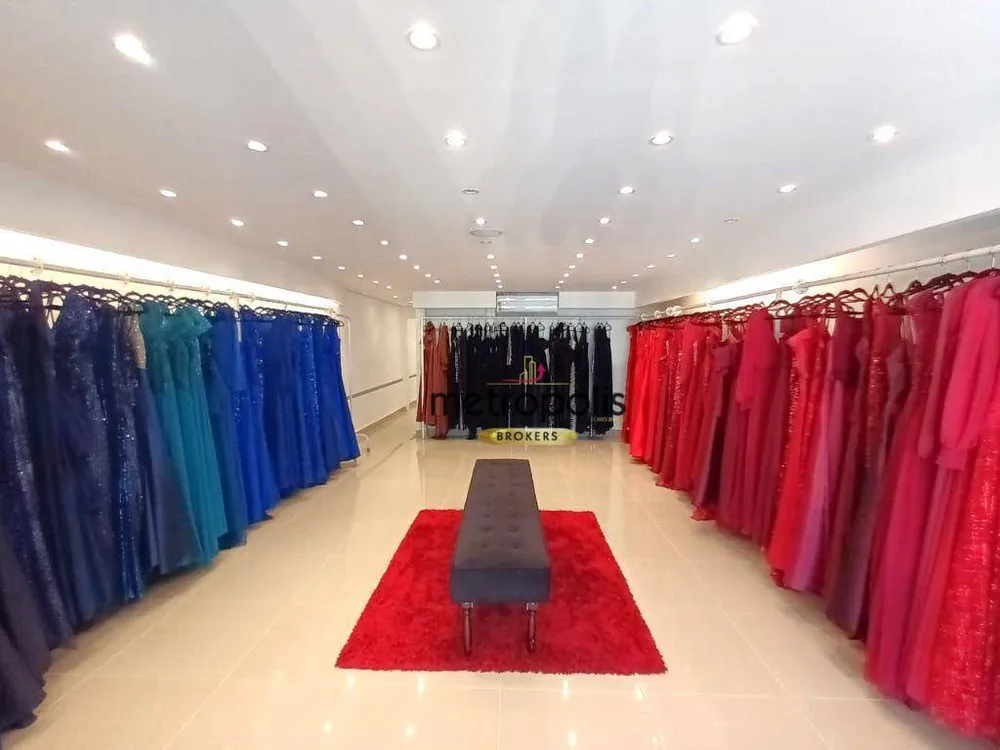 Prédio Inteiro, 150 m² - Foto 10