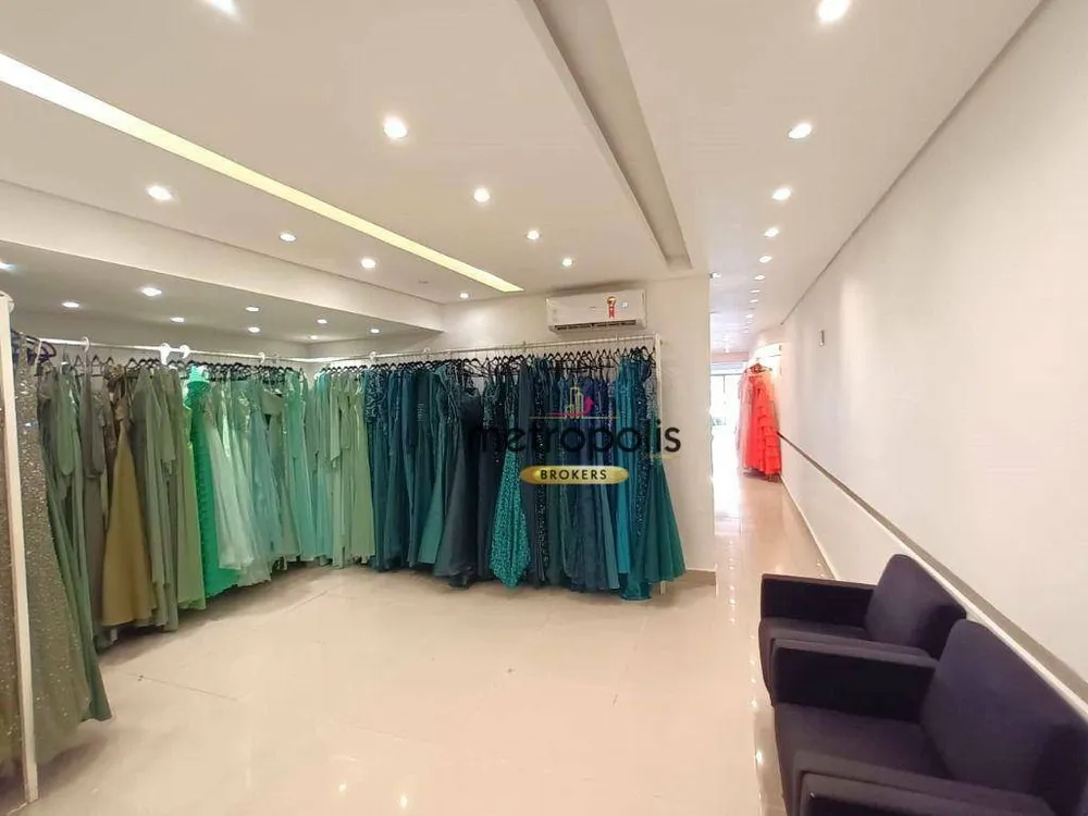 Prédio Inteiro, 150 m² - Foto 9