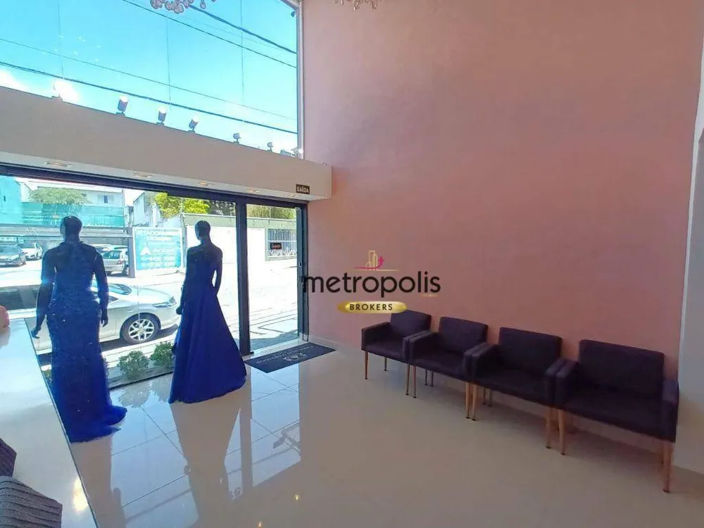 Prédio Inteiro, 150 m² - Foto 4