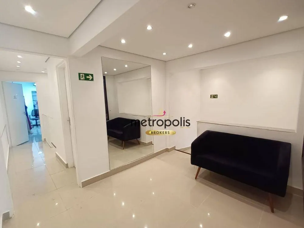Prédio Inteiro, 150 m² - Foto 8