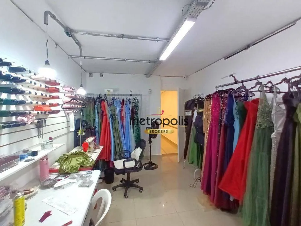 Prédio Inteiro, 150 m² - Foto 12
