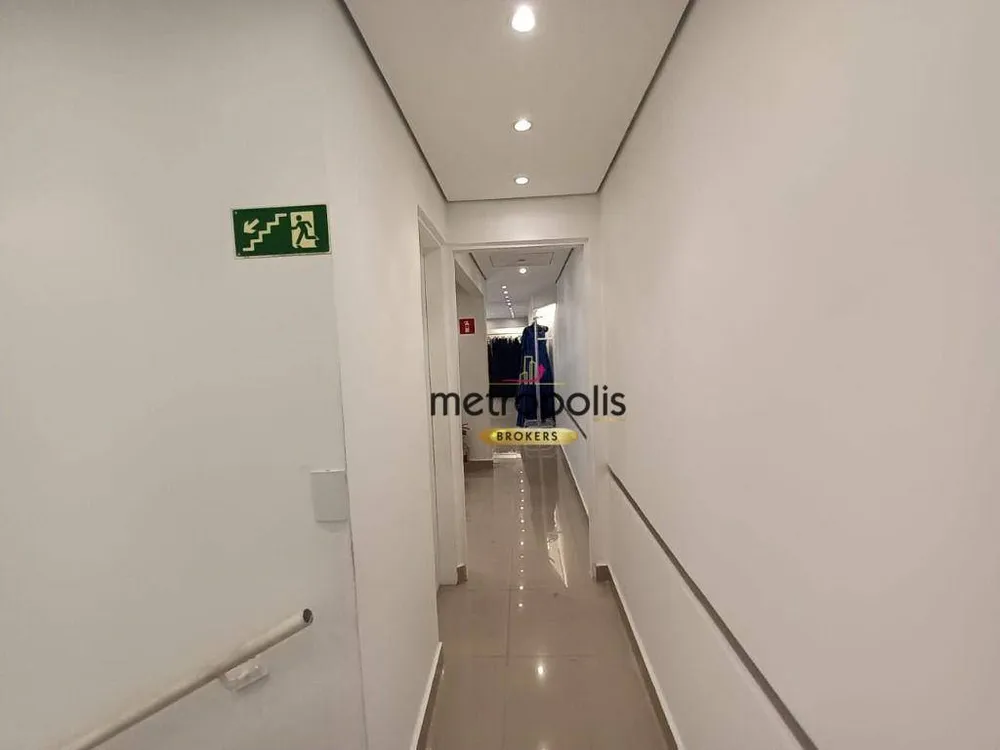Prédio Inteiro, 150 m² - Foto 11