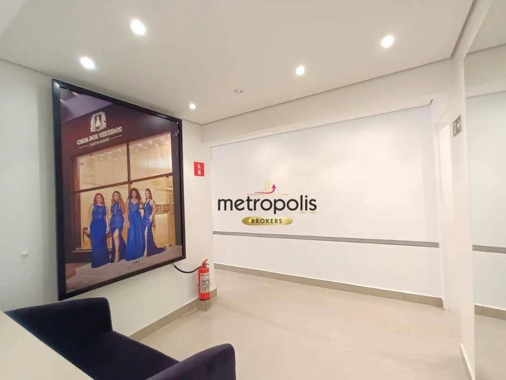 Prédio Inteiro, 150 m² - Foto 7