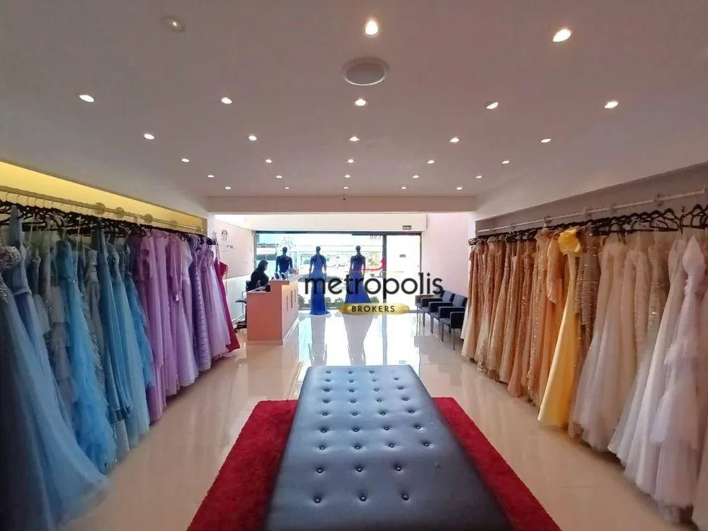 Prédio Inteiro, 150 m² - Foto 2