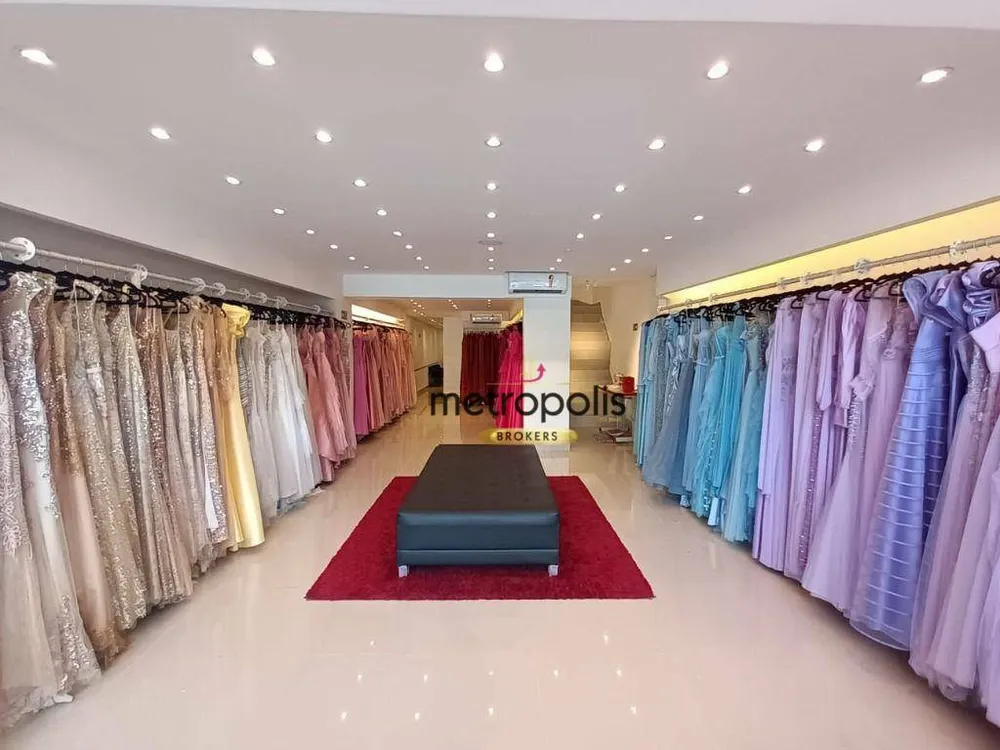Prédio Inteiro, 150 m² - Foto 6