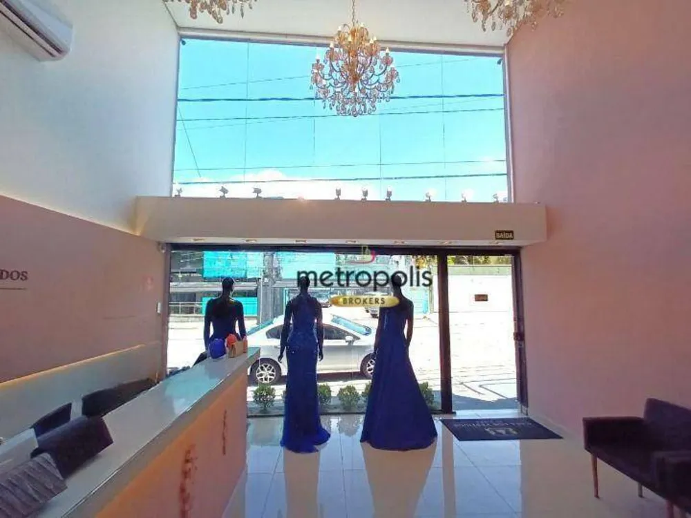 Prédio Inteiro, 150 m² - Foto 3