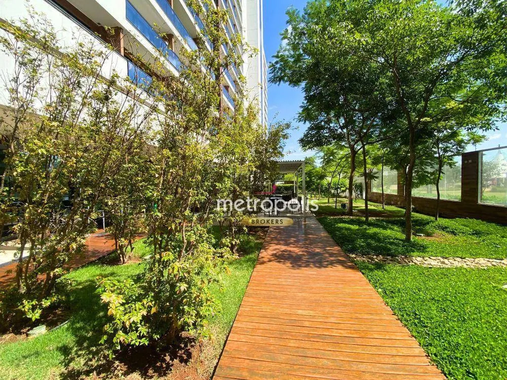 Sala-Conjunto, 51 m² - Foto 1