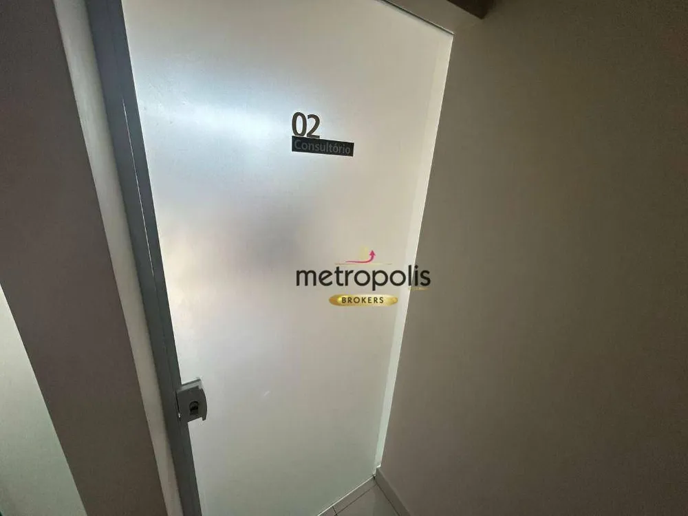 Sala-Conjunto, 51 m² - Foto 3