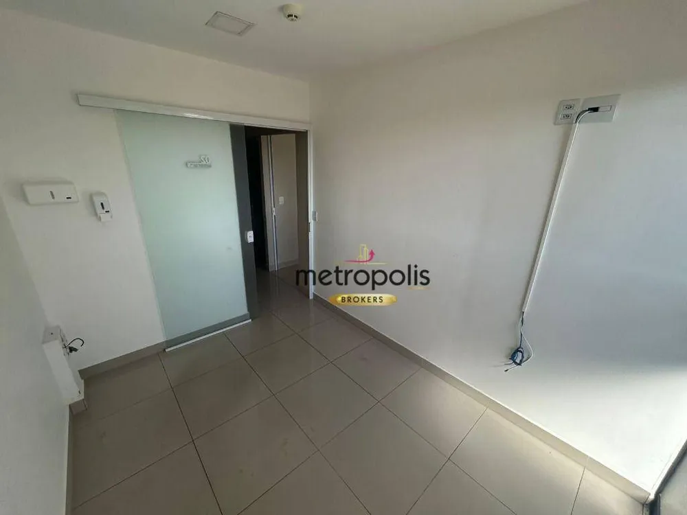 Sala-Conjunto, 51 m² - Foto 5