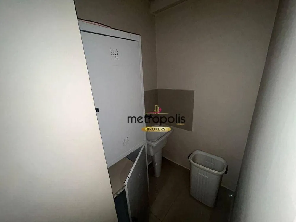 Sala-Conjunto, 51 m² - Foto 2