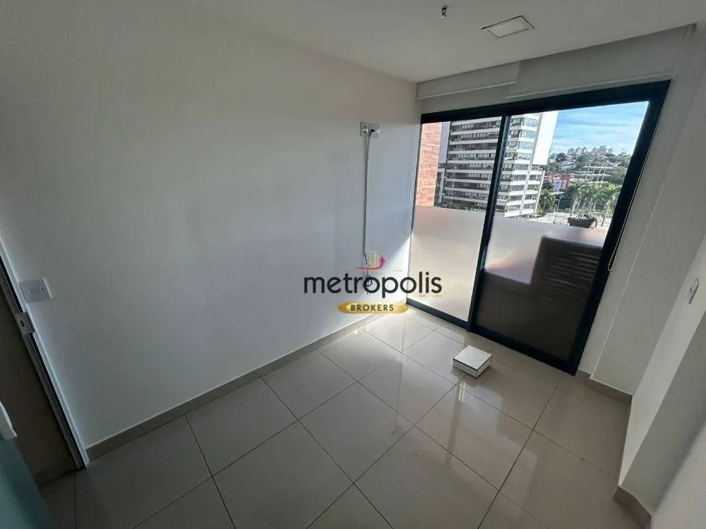 Sala-Conjunto, 51 m² - Foto 5