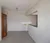 Apartamento, 3 quartos, 74 m² - Foto 2