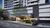 Loja-Salão, 216 m² - Foto 1