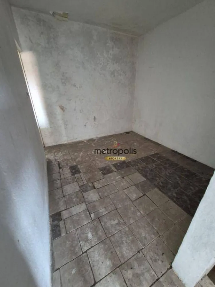 Casa, 4 quartos, 276 m² - Foto 11