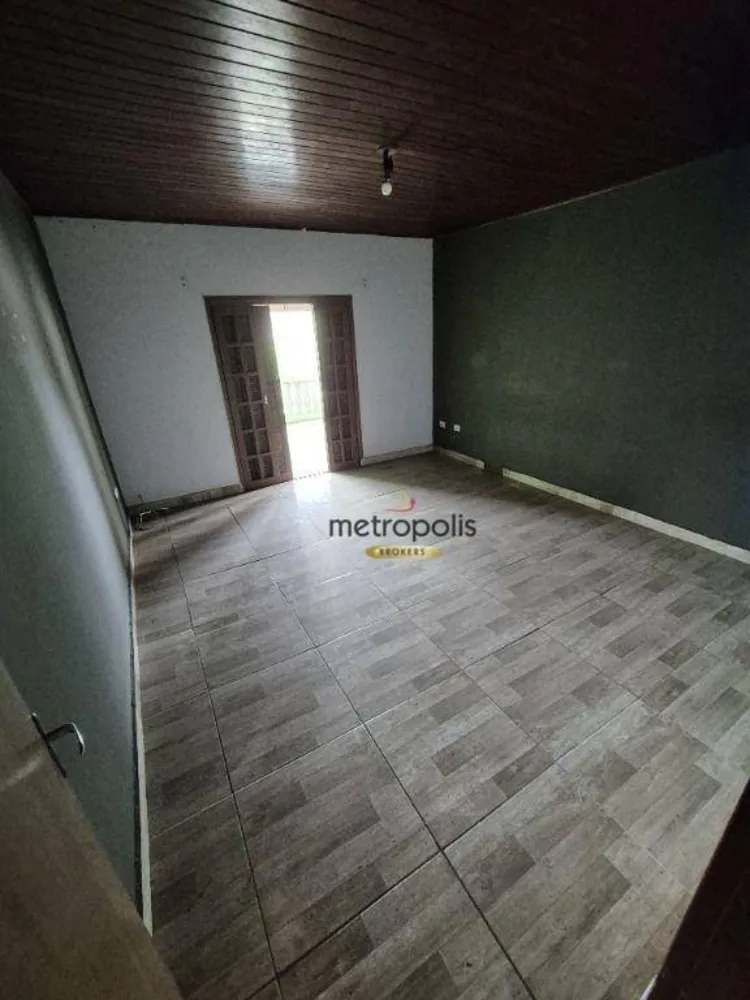 Casa, 4 quartos, 276 m² - Foto 3