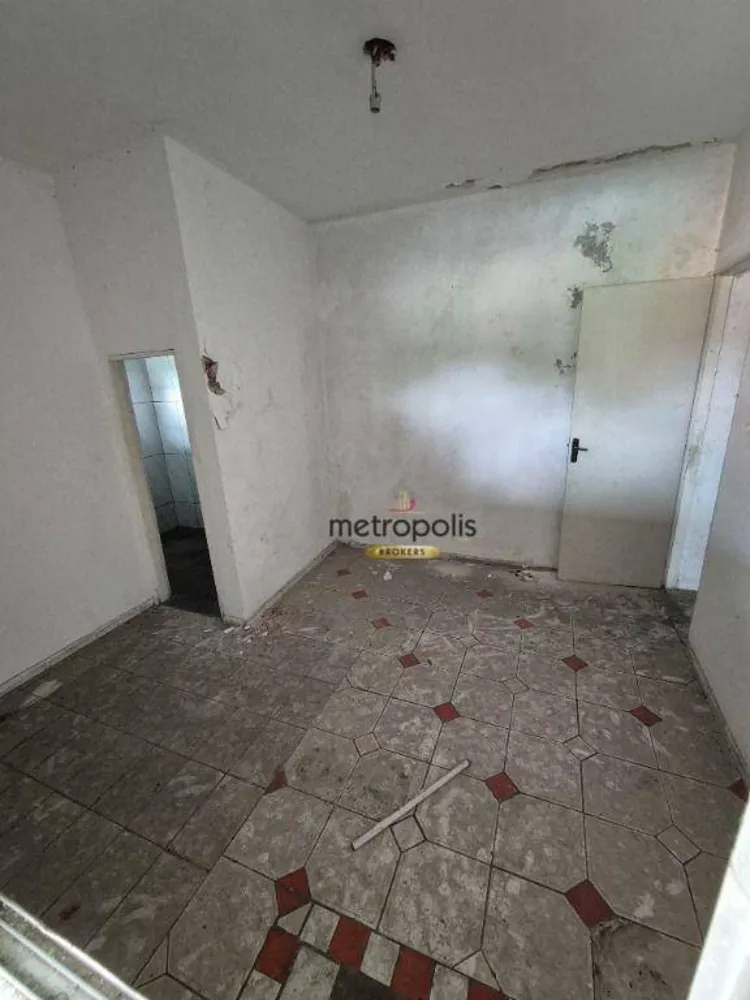 Casa, 4 quartos, 276 m² - Foto 8