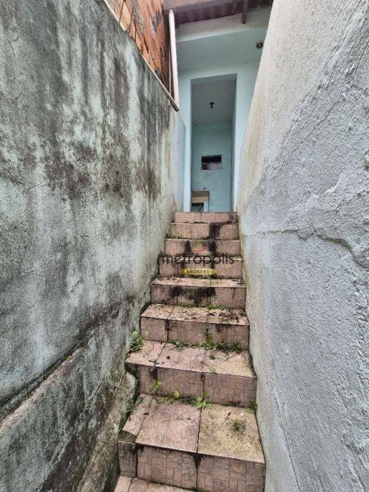 Casa, 4 quartos, 276 m² - Foto 7