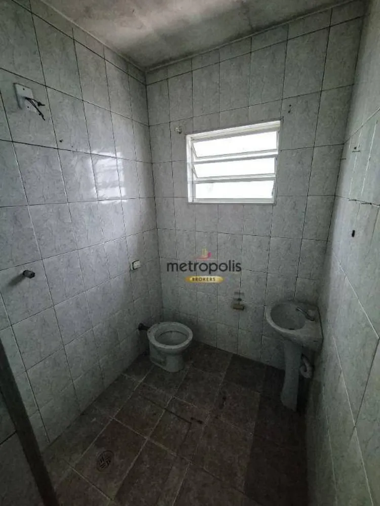 Casa, 4 quartos, 276 m² - Foto 7