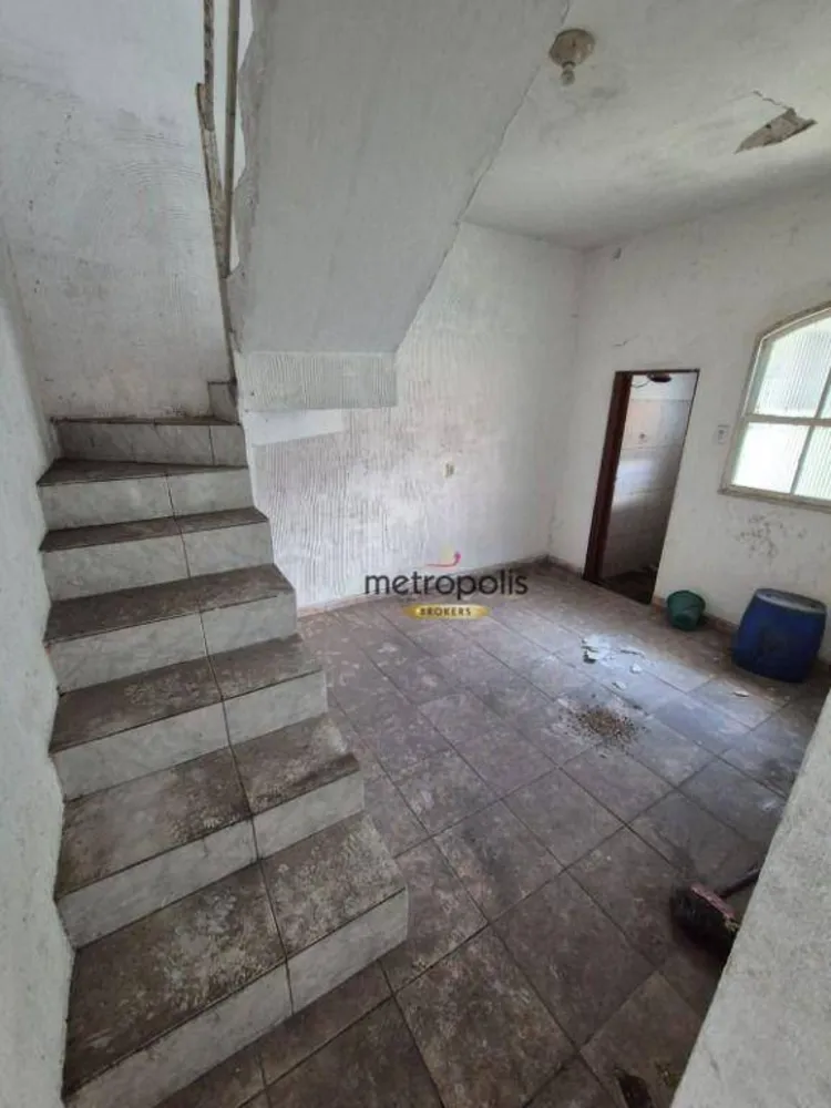Casa, 4 quartos, 276 m² - Foto 8
