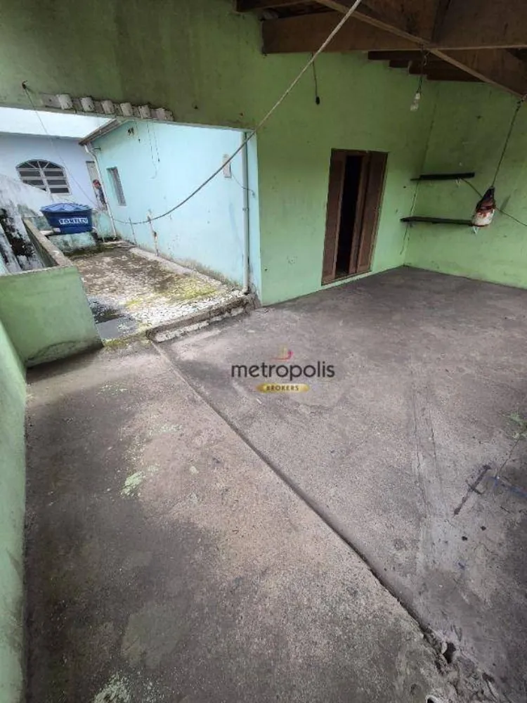 Casa, 4 quartos, 276 m² - Foto 6
