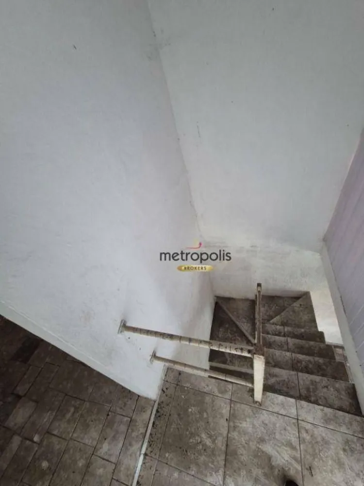 Casa, 4 quartos, 276 m² - Foto 10