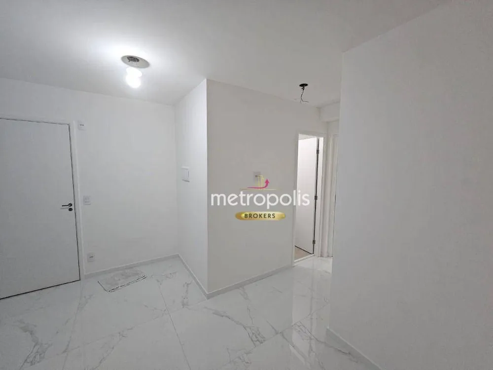 Apartamento, 2 quartos, 37 m² - Foto 8