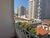 Apartamento, 3 quartos, 100 m² - Foto 5