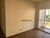 Apartamento, 3 quartos, 100 m² - Foto 1