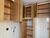 Apartamento, 3 quartos, 100 m² - Foto 4