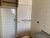 Apartamento, 3 quartos, 100 m² - Foto 3