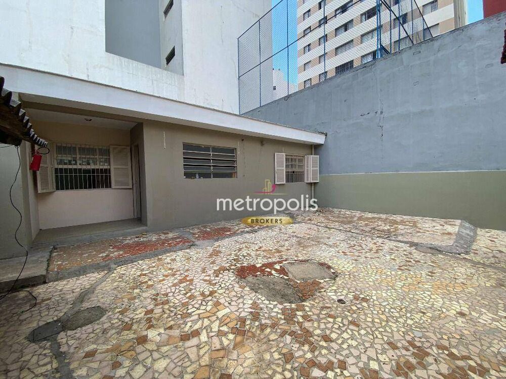 Casa à venda com 3 quartos, 130m² - Foto 4