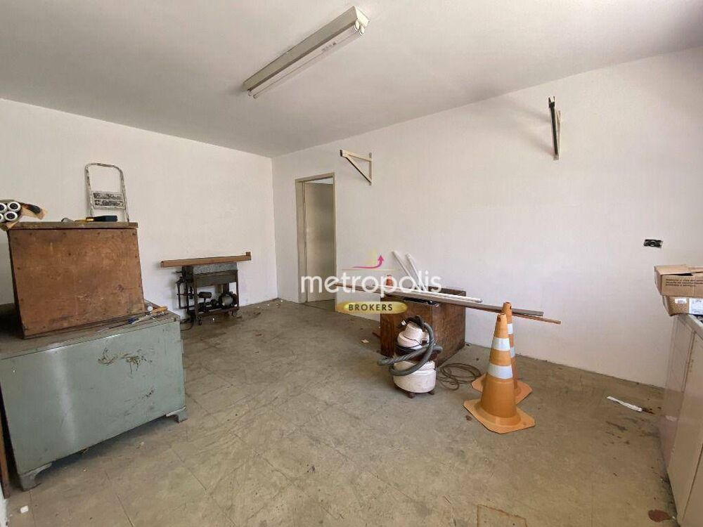 Casa à venda com 3 quartos, 130m² - Foto 5