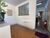 Casa, 3 quartos, 130 m² - Foto 2