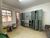 Casa, 3 quartos, 130 m² - Foto 7