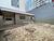 Casa, 3 quartos, 130 m² - Foto 4