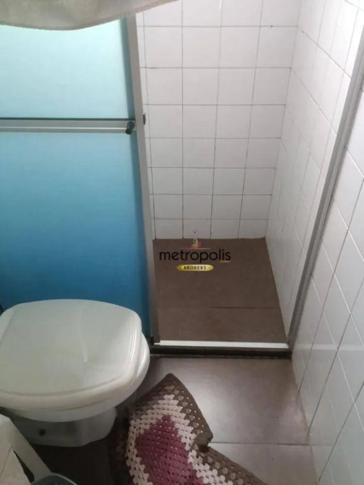Apartamento, 2 quartos, 55 m² - Foto 5