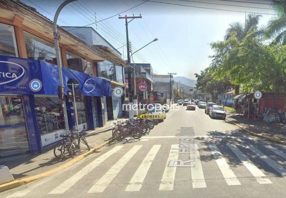 Terreno, 4 hectares - Foto 7