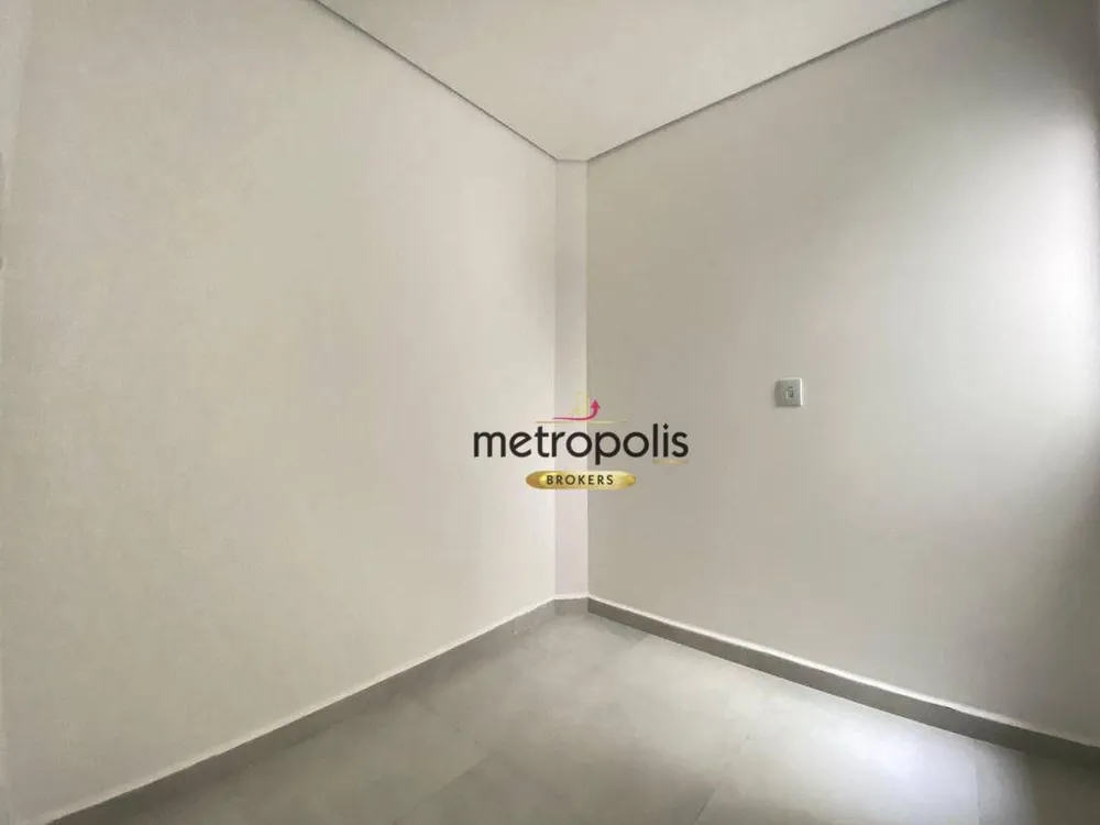 Apartamento, 2 quartos, 50 m² - Foto 7