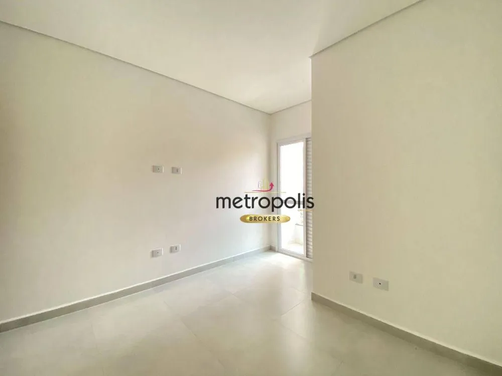 Apartamento, 2 quartos, 50 m² - Foto 8