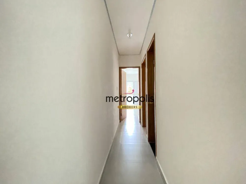 Apartamento, 2 quartos, 50 m² - Foto 12