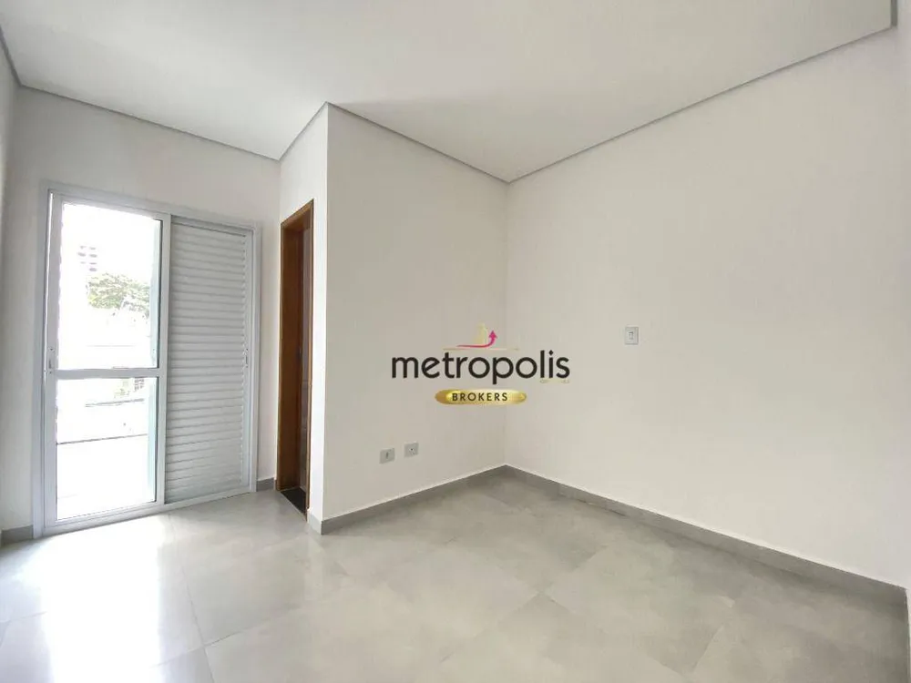 Apartamento, 2 quartos, 50 m² - Foto 11