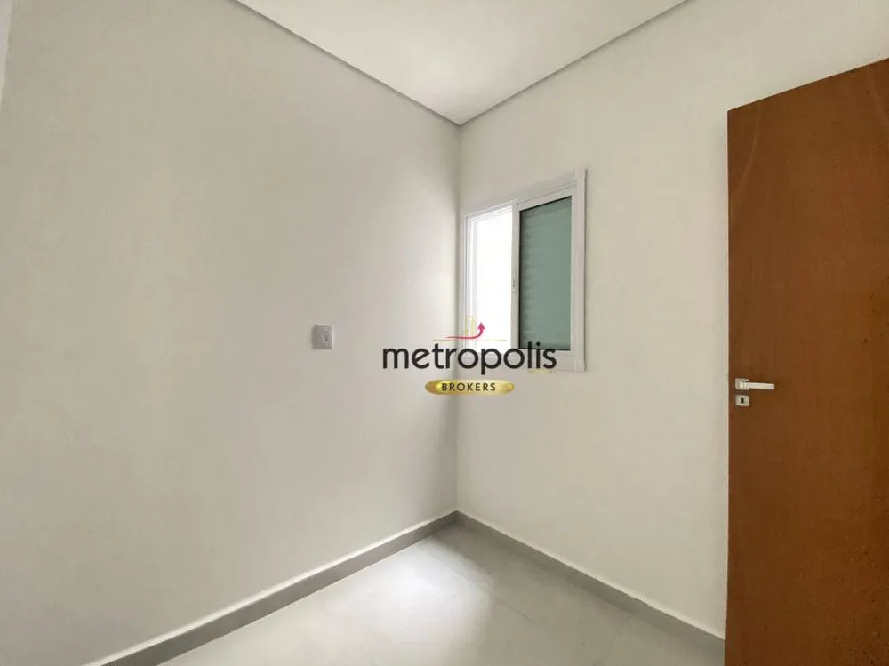 Apartamento, 2 quartos, 50 m² - Foto 6