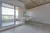 Sala-Conjunto, 65 m² - Foto 4